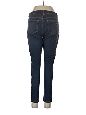MICHAEL Michael Kors Jeggings (view 2)
