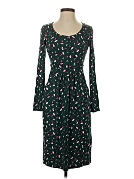 Boden Casual Dress (view 1)