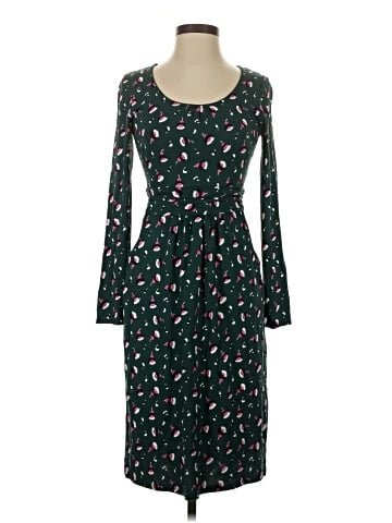 Boden Casual Dress (view 1)