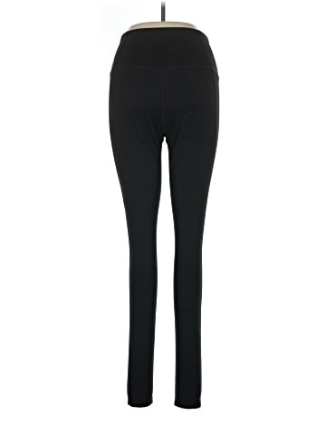 Zella Active Pants (view 2)