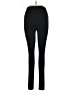 Zella Black Active Pants Size L - photo 2