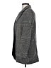 Madewell Plaid Gray Wool Blazer Size S - photo 5