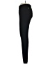 Zella Black Active Pants Size L - photo 5