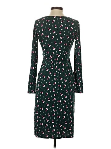 Boden Casual Dress (view 2)