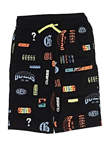 Guess Casual Pants (view 1)