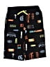 Guess 100% Cotton Black Casual Pants Size 16 - photo 1
