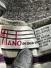 Milano Tan Pullover Sweater Size L - photo 7