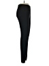 Zella Black Active Pants Size L - photo 4