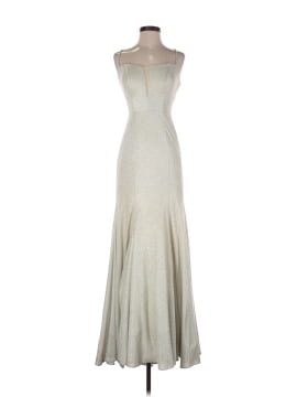 Assorted Brands Cocktail Dress