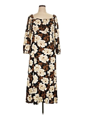 Old Navy Casual Dress (view 1)