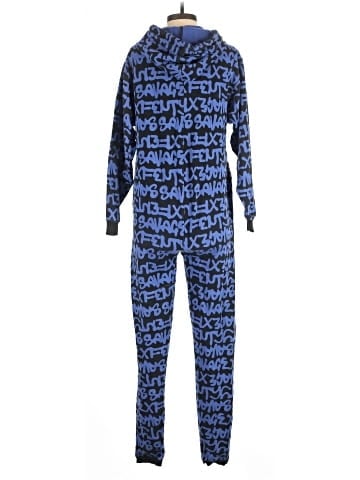 Savage X Fenty Jumpsuit (view 2)