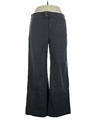 Ann Taylor LOFT Jeans (view 1)