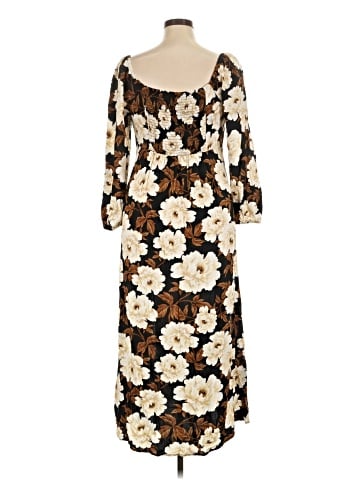 Old Navy Casual Dress (view 2)