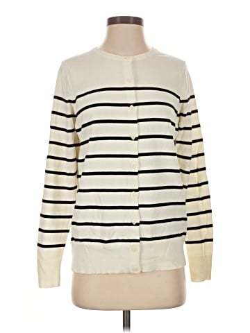 Lands' End Cardigan (view 1)