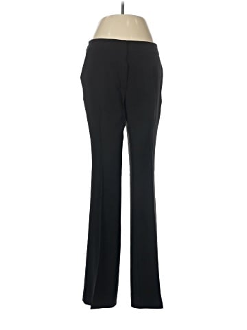 White House Black Market Dress Pants (view 1)