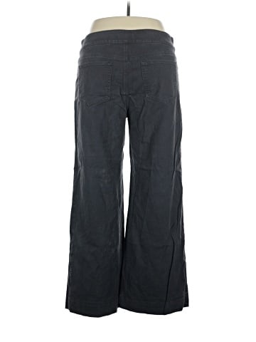 Ann Taylor LOFT Jeans (view 2)