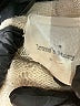 Irene's Story Tan Pullover Sweater Size L (estimated) - photo 7