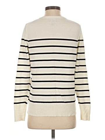 Lands' End Cardigan (view 2)