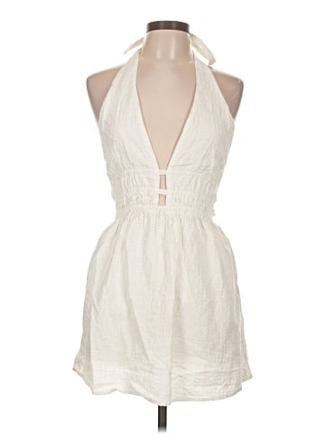 Cotton On Casual Dress (view 1)