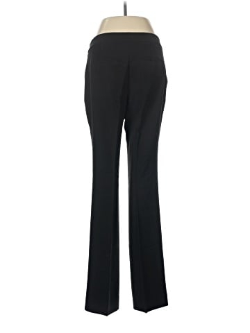 White House Black Market Dress Pants (view 2)