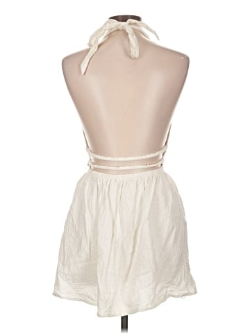Cotton On Casual Dress (view 2)
