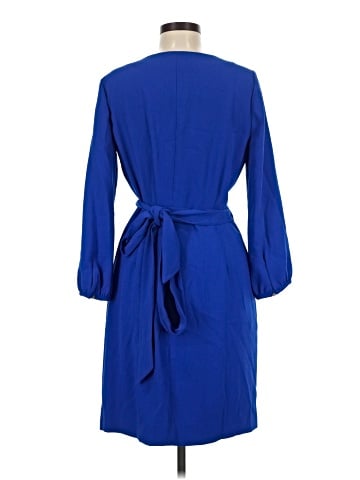 J.Crew Cocktail Dress (view 2)
