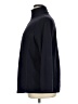 Lands' End 100% Polyester Black Turtleneck Sweater Size 1X - photo 5