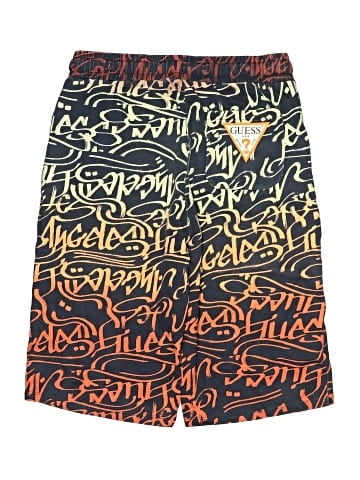 Guess Casual Pants (view 2)