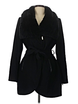 French Connection Coat
