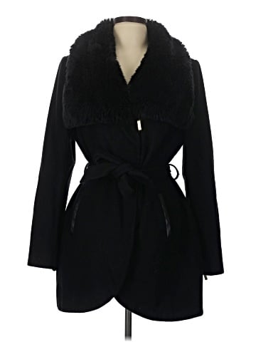 French Connection Coat (view 1)
