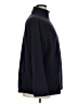 Lands' End 100% Polyester Black Turtleneck Sweater Size 1X - photo 4