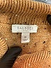 Talbots Outlet Brown Pullover Sweater Size M - photo 7