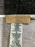 Language Gray Kimono Size XS - photo 7