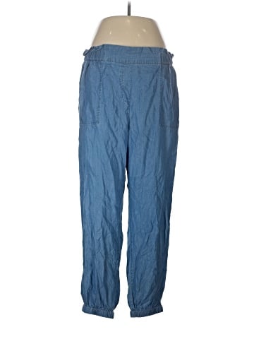 Zac & Rachel Casual Pants (view 1)