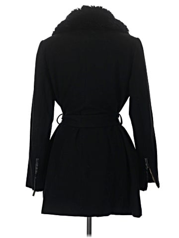 French Connection Coat (view 2)