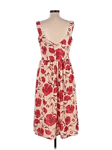 ASOS Design Cocktail Dress (view 2)