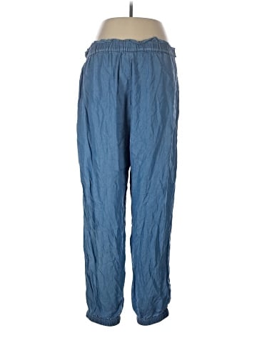 Zac & Rachel Casual Pants (view 2)