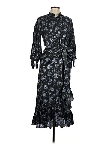 Cinq à Sept Casual Dress (view 1)