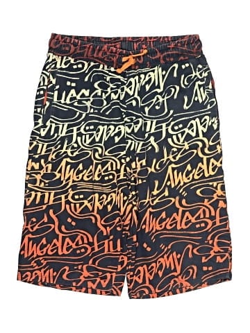 Guess Casual Pants (view 1)