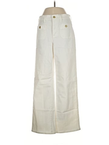 J.Crew Factory Store Jeans (view 1)