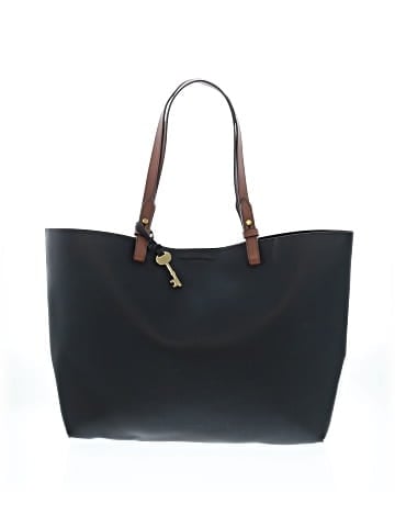 Fossil Tote (view 1)