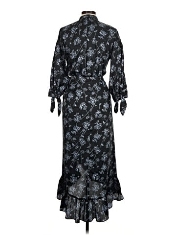 Cinq à Sept Casual Dress (view 2)