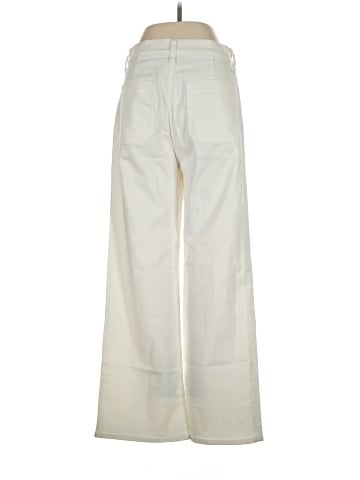 J.Crew Factory Store Jeans (view 2)