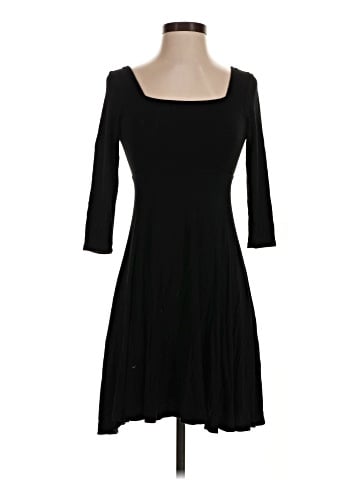Soprano Casual Dress (view 1)