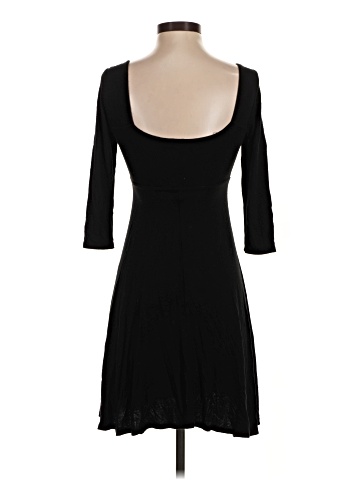 Soprano Casual Dress (view 2)