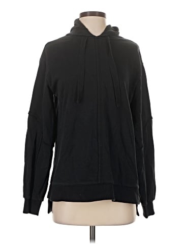 Sweaty Betty Sweatshirt (view 1)