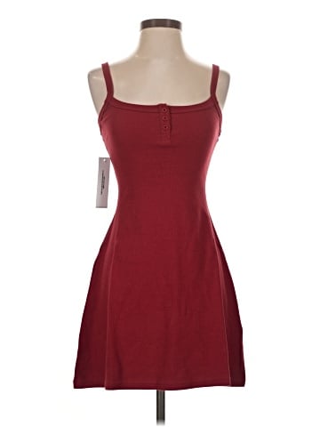 Princess Polly Casual Dress (view 1)