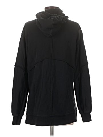 Sweaty Betty Sweatshirt (view 2)