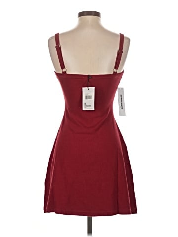 Princess Polly Casual Dress (view 2)