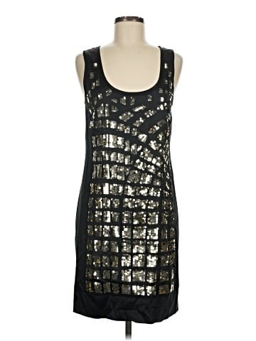 Trina Turk Cocktail Dress (view 1)